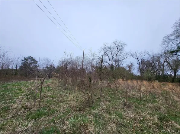 0 Howerton Rd #3, Dunnsville, VA 22454