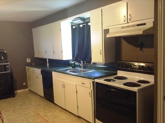 4th image of 2917 Orangewood Dr