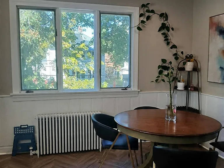 132 Thorndike St #2 — Photo 6