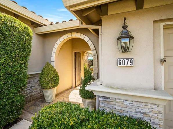 6079 Southerness Dr, El Dorado Hills, CA 95762