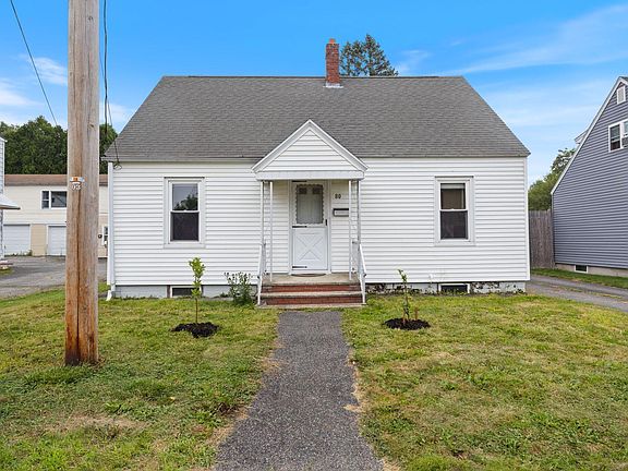 2nd image of 80 Fairlawn Avenue