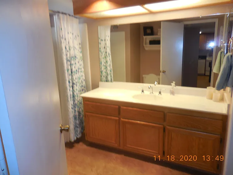 40729 Preston Trl — Photo 8