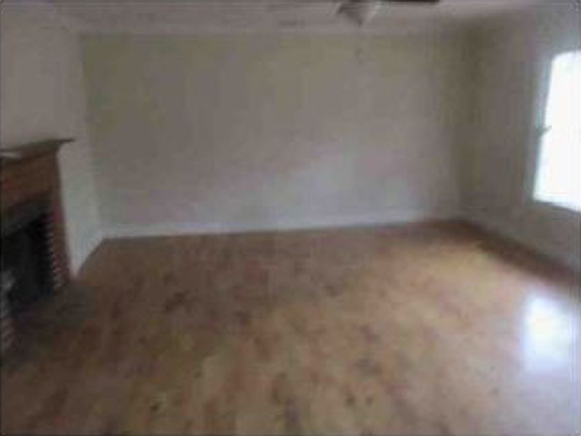 118 Edenton Ln, Denton, MD 21629 Zillow