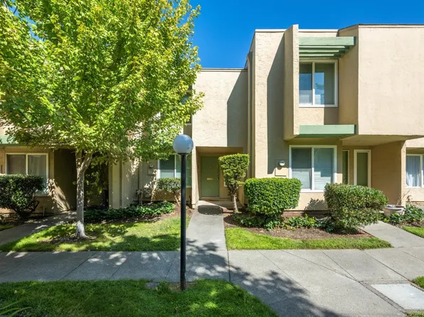 2944 Yulupa Avenue, Santa Rosa, CA 95405