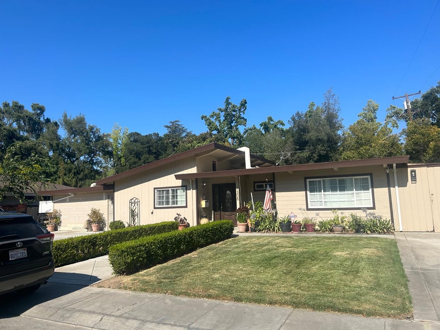 7308 N Pershing Ave, Stockton, CA 95207 MLS 223069368 Zillow