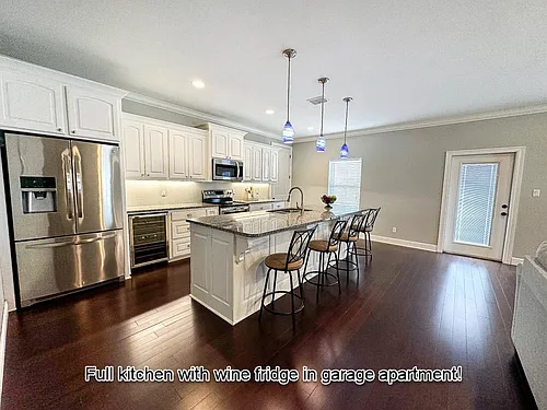 164 Whitetail Dr Photo 1