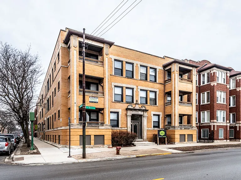 5047 S Champlain Ave #634-E — Photo 39