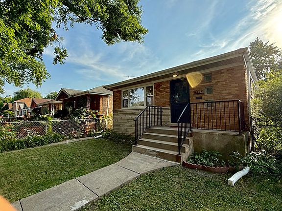 2nd image of 4508 S Keating Ave