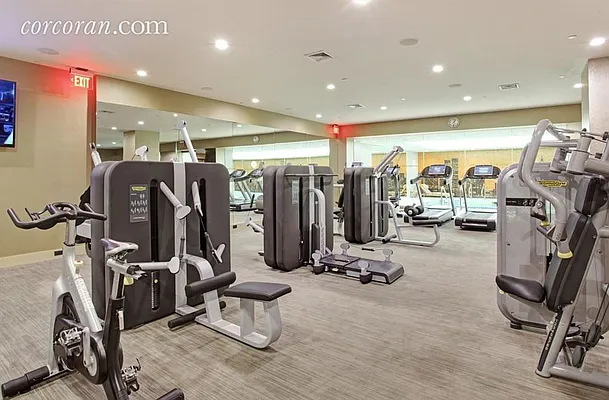 Rented by Corcoran | media 15