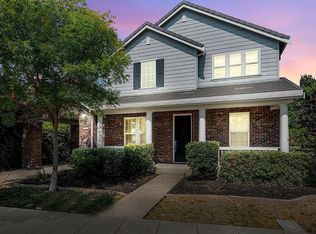 299 N Rockridge St, Mountain House, CA