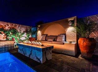 (Undisclosed Address), Indio, CA 92203