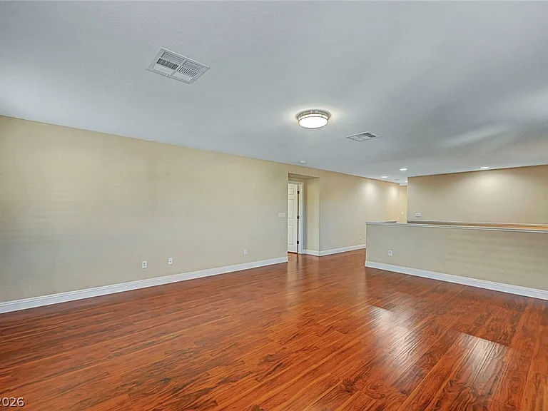 2953 Green Falls Ave — Photo 28