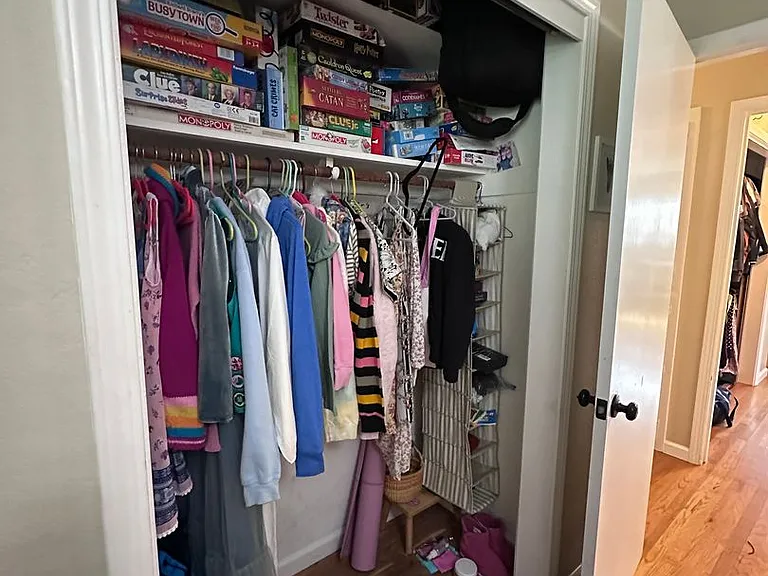 1506 Manzanita Ln — Photo 15