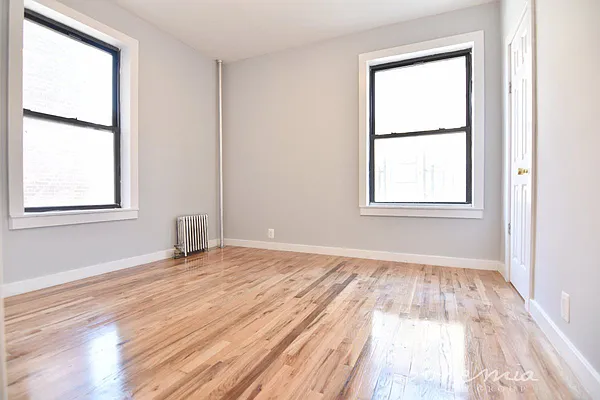 Rented by Bohemia Realty Group | media 26