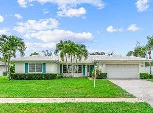 1350 SW 13th Pl, Boca Raton, FL 33486