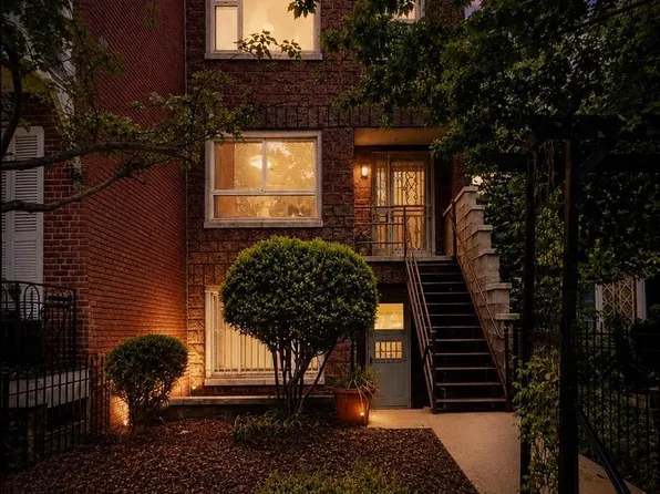 1233 S St NW, Washington, DC 20009