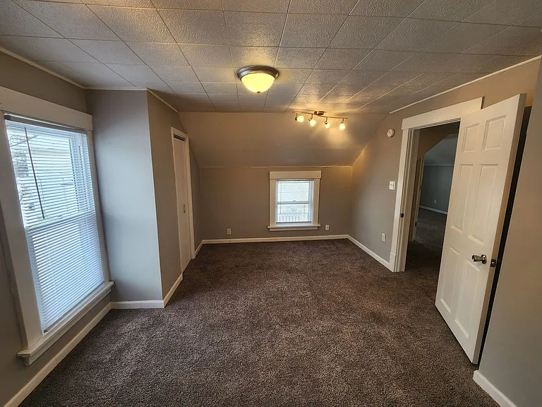 2809 Main St — Photo 19