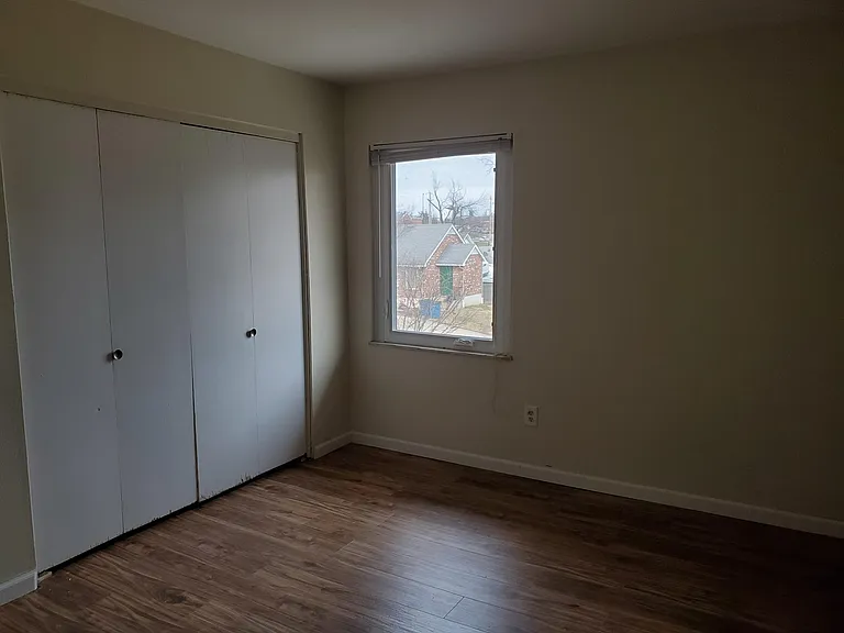 840 Spring Ave — Photo 7