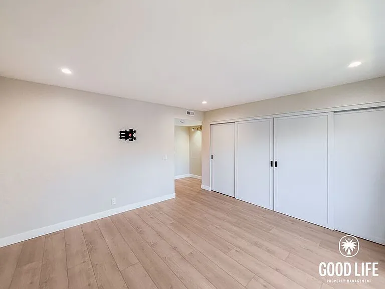 3731 Balboa Ter #B — Photo 12
