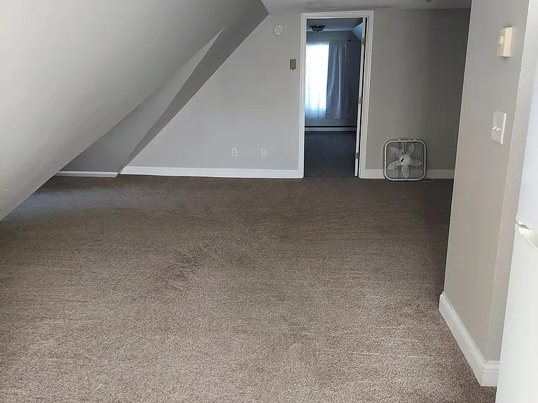 236 Cypress St S #3 — Photo 11