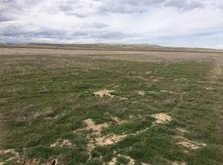 Oreana Loop Road, Oreana, ID 83650