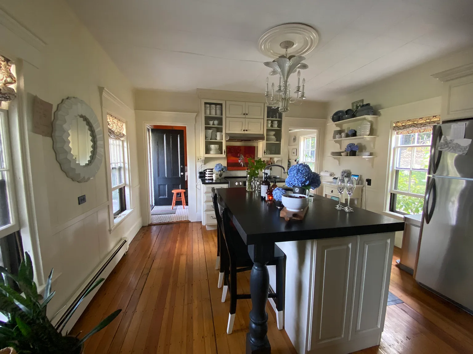 62 Whipple Rd — Photo 4