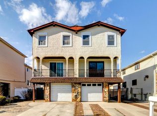 32 Goller Pl, Staten Island, NY 10314