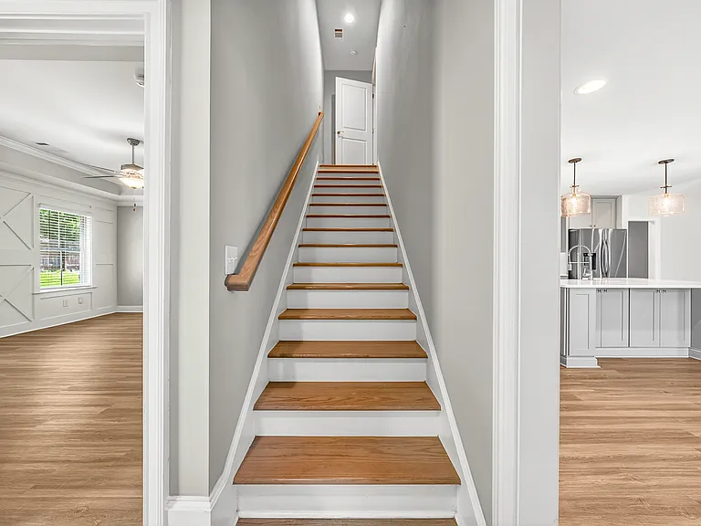 Interior-18_06112026
