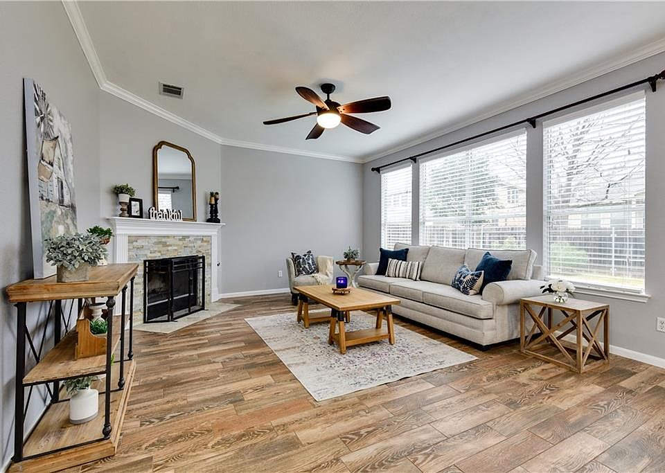 1st image of 1500 Santolina Ct