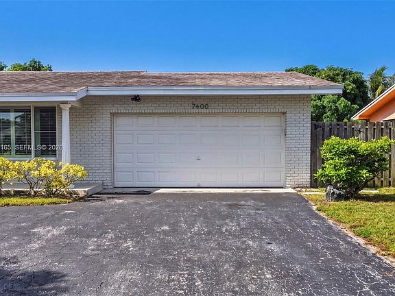 4th image of 7400 NW 15th St