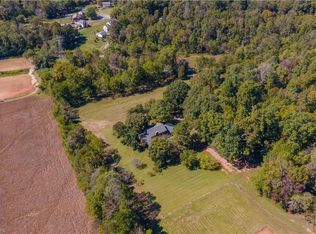 730 Four Brooks Rd, Winston Salem, NC 27107