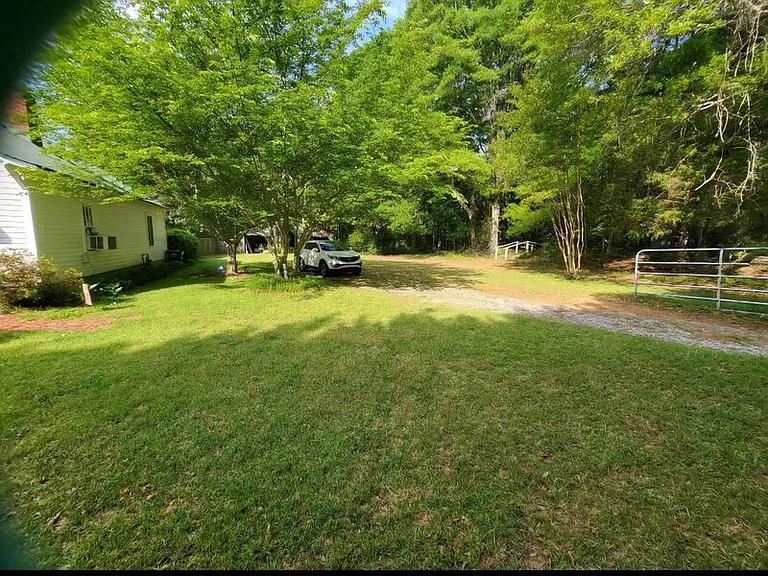 4671 Macon Hwy — Photo 31