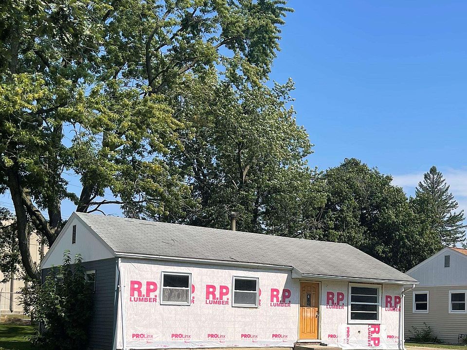 1st image of 208 Welch Dr