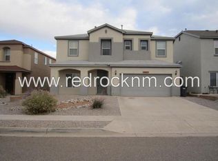 6467 Shiprock Ct NE, Rio Rancho, NM 87144