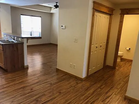 1043 Road Runner St #8 — Photo 4