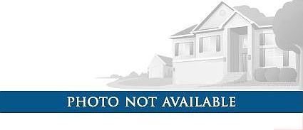 2nd image of 6977 Hunt Dr