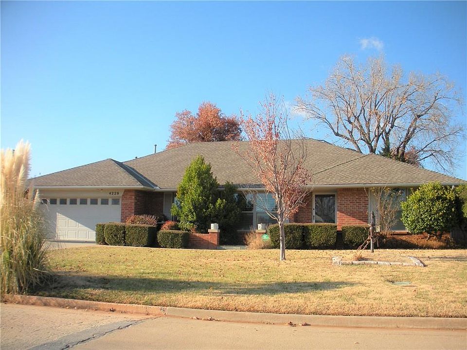 1st image of 4229 Cherry Hill Ln