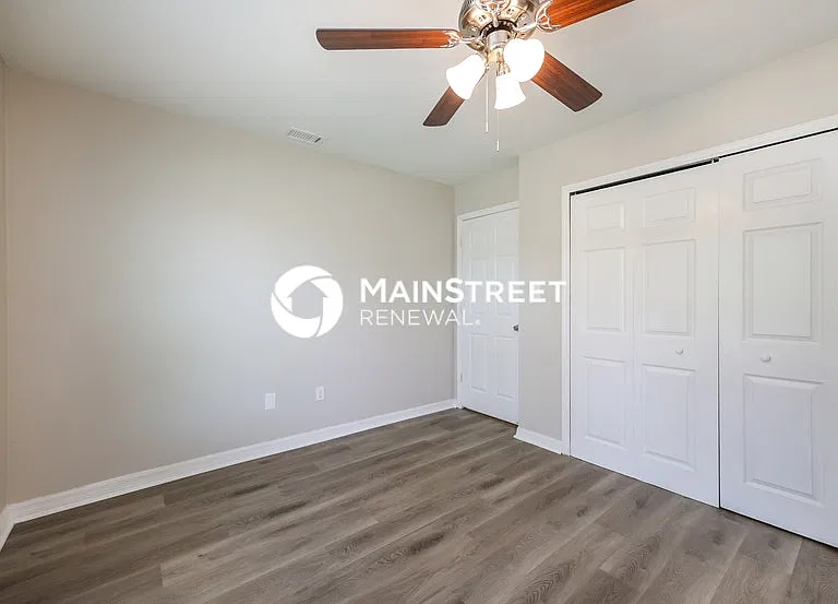 4715 4th St W — Photo 11