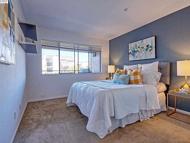 39206 Guardino Dr #208 — Photo 5