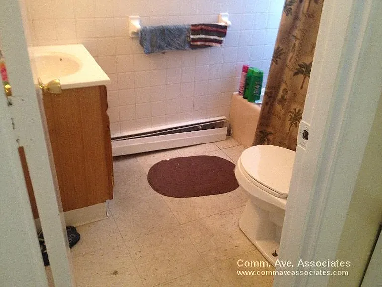 36 S Huntington Ave #16 — Photo 2