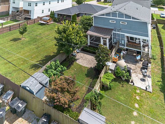 4th image of 5302A Louisiana Ave