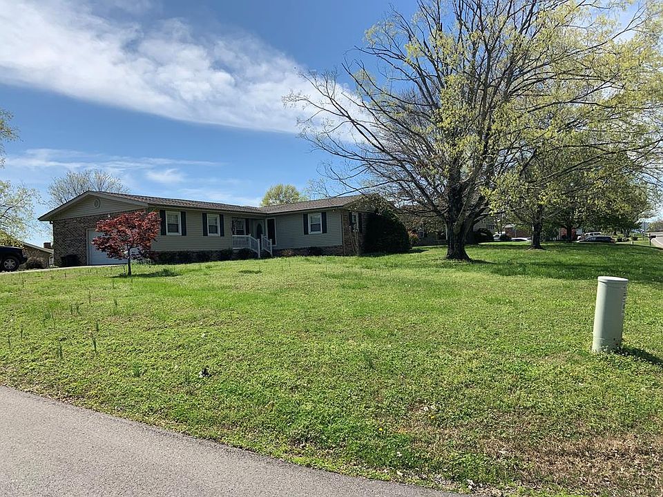 1st image of 2727 Candies Ln NW