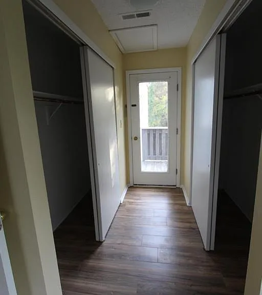 1618 Aspen Dr — Photo 21
