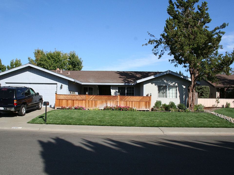 September 2008