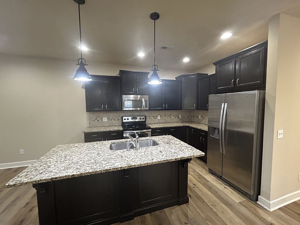 1st image of 677 Cooper Sq