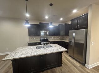 677 Cooper Sq, Cookeville, TN 38506