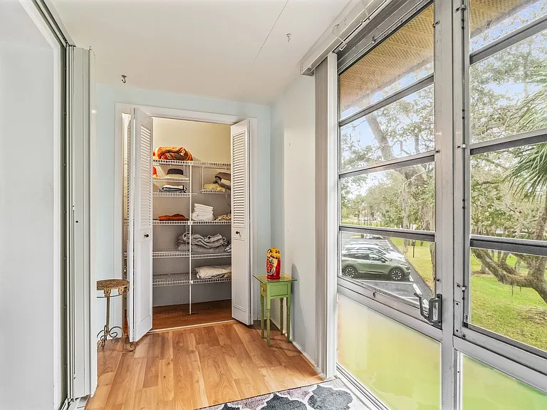 11 Vista Gardens Trl #204 — Photo 17