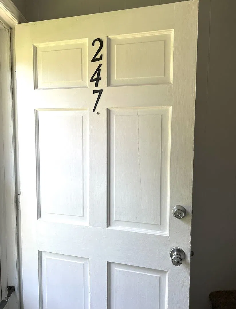 For Rent in Statesville — Photo 3