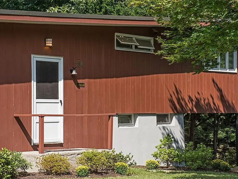 138 Little Rest Rd — Photo 34