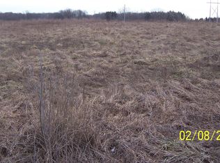 LOT Vincent Rd #A, North Street, MI 48049